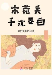 赌运最强的属相