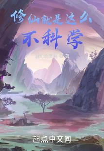 生肖属猪今天