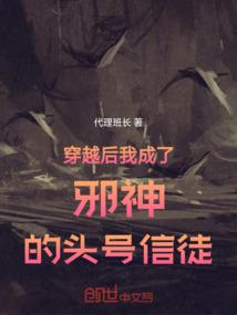 好长的微信女生网名