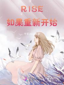 属马2022盖房好吗