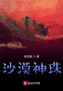 2021年属蛇是哪一年
