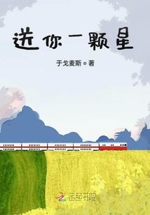 孕妇梦见几个女鬼