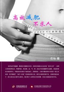 T8A代表含义