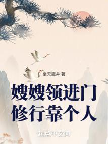 什么是五行缺水缺火的命