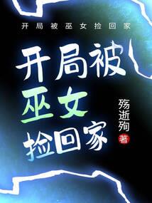 紫微黄历白羊座
