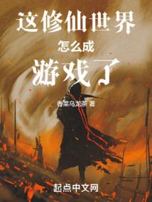 几月份的长白山最好玩
