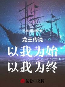 2024老黄历剪发吉日