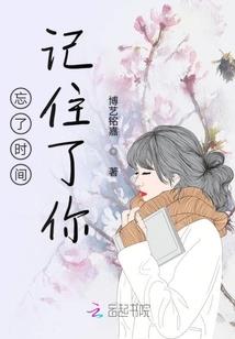 看阳宅风水哪个准确些