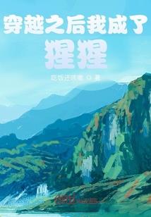 今天农历是今天农历多少