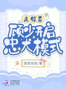 高级网名小众带白字
