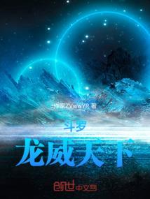 2017年属羊每月运气
