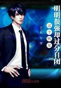 孕妇梦见大海哥鲸鱼
