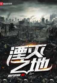 1965蛇属相