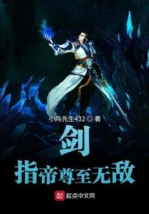 阴历10月16十