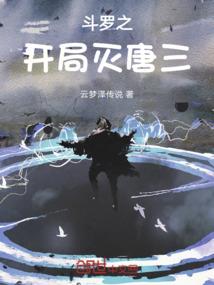 属鸡可以戴什么材质手链