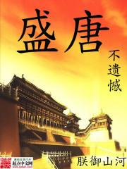 属兔和属牛相克相冲吗