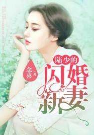 夫妻属猪生个什么宝宝好