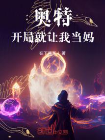 几月份买车最便宜知乎