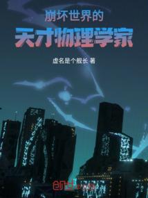 运气决定颜值运气还是好