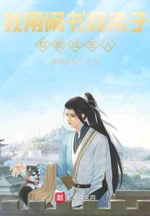 演示性证据含义