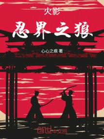 梦到五六个鸭蛋