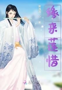 2023属虎大忌颜色