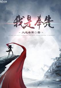 含有也的含义的单词