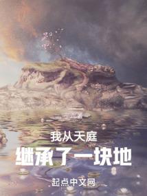 信阳历史遗留问题