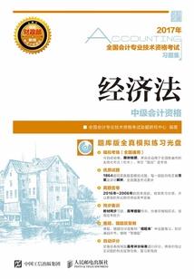 梦到朋友找我卖土豆