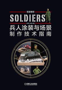 带有枳情侣网名