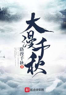 阴历阳历有啥讲究