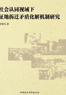 87年阴历5月初五兔