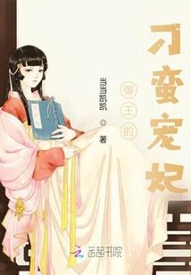 几号是农历八月初九