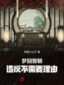 属鼠的体育公司起名