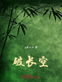 属兔和属马怎么相处
