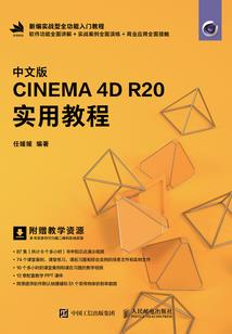 妈妈属马老公属牛好吗
