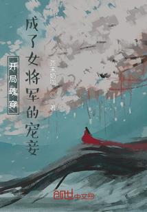 今天是农历二几月几日