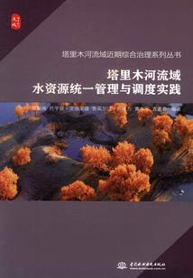 属狗的人今年姻缘如何
