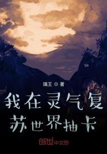 农历农历农历这个多少