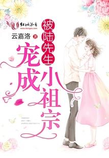 男人腹部器官分布图
