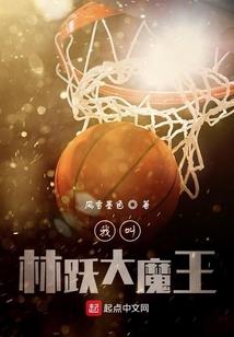 什么星座最不注重仪式感