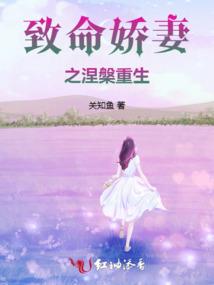 做梦搬新家周公解梦