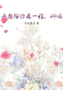 古代的生肖的意思