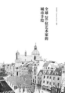 我妈属猪今年多大