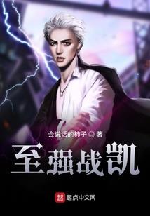 98属虎女婚姻