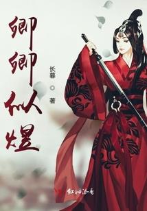 澳门生肖币