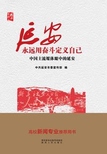 机战命运之轮1怎么培养