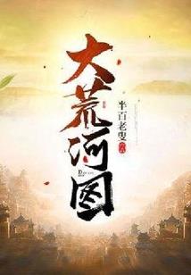 筠用于人名的寓意