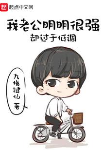 农村养老认证几月份开始