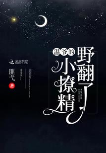 律师执业证几月份拿